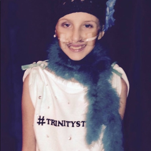 Meet your Posher, Kimberly - Picture 4 of 7